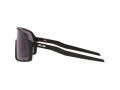 Oakley Sutro S OO 9462 07 128 Férfi, Női napszemüveg