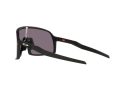 Oakley Sutro S OO 9462 07 128 Férfi, Női napszemüveg