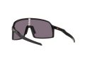 Oakley Sutro S OO 9462 07 128 Férfi, Női napszemüveg