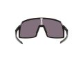 Oakley Sutro S OO 9462 07 128 Férfi, Női napszemüveg