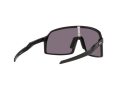 Oakley Sutro S OO 9462 07 128 Férfi, Női napszemüveg