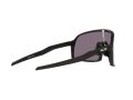 Oakley Sutro S OO 9462 07 128 Férfi, Női napszemüveg