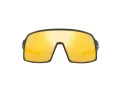 Oakley Sutro S OO 9462 08 128 Férfi napszemüveg