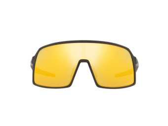 Oakley Sutro S OO 9462 08 128 Férfi napszemüveg