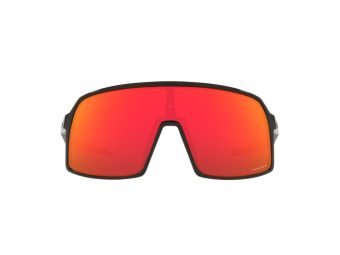 Oakley Sutro S OO 9462 09 128 Férfi, Női napszemüveg