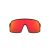 Oakley Sutro S OO 9462 09 128 Férfi, Női napszemüveg