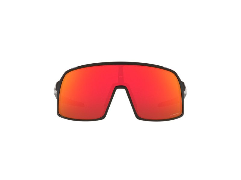Oakley Sutro S OO 9462 09 128 Férfi, Női napszemüveg