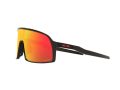 Oakley Sutro S OO 9462 09 128 Férfi, Női napszemüveg