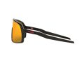 Oakley Sutro S OO 9462 09 128 Férfi, Női napszemüveg