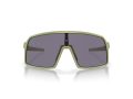 Oakley Sutro S OO 9462 12 128 Férfi napszemüveg