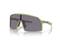 Oakley Sutro S OO 9462 12 128 Férfi napszemüveg
