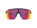 Oakley Sutro Lite OO 9463 01 139 Férfi, Női napszemüveg