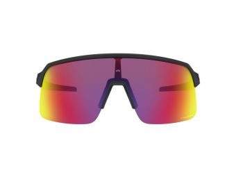 Oakley Sutro Lite OO 9463 01 139 Férfi, Női napszemüveg