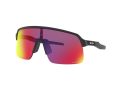 Oakley Sutro Lite OO 9463 01 139 Férfi, Női napszemüveg