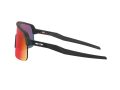 Oakley Sutro Lite OO 9463 01 139 Férfi, Női napszemüveg