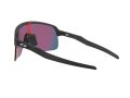 Oakley Sutro Lite OO 9463 01 139 Férfi, Női napszemüveg
