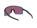 Oakley Sutro Lite OO 9463 01 139 Férfi, Női napszemüveg