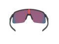 Oakley Sutro Lite OO 9463 01 139 Férfi, Női napszemüveg