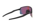 Oakley Sutro Lite OO 9463 01 139 Férfi, Női napszemüveg