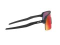 Oakley Sutro Lite OO 9463 01 139 Férfi, Női napszemüveg