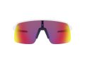 Oakley Sutro Lite OO 9463 02 139 Férfi, Női napszemüveg