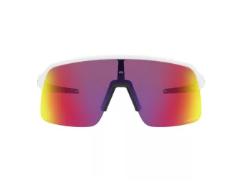 Oakley Sutro Lite OO 9463 02 139 Férfi, Női napszemüveg