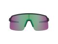 Oakley Sutro Lite OO 9463 03 139 Férfi napszemüveg