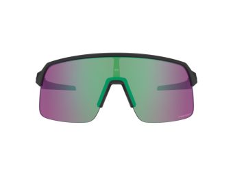 Oakley Sutro Lite OO 9463 03 139 Férfi napszemüveg