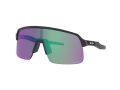Oakley Sutro Lite OO 9463 03 139 Férfi napszemüveg