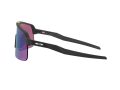 Oakley Sutro Lite OO 9463 03 139 Férfi napszemüveg
