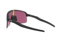 Oakley Sutro Lite OO 9463 03 139 Férfi napszemüveg