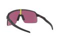 Oakley Sutro Lite OO 9463 03 139 Férfi napszemüveg