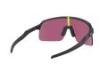 Oakley Sutro Lite OO 9463 03 139 Férfi napszemüveg