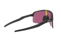 Oakley Sutro Lite OO 9463 03 139 Férfi napszemüveg