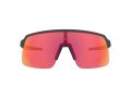 Oakley Sutro Lite OO 9463 04 139 Férfi, Női napszemüveg