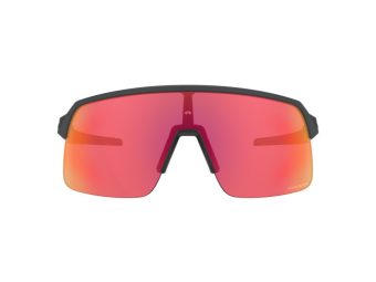 Oakley Sutro Lite OO 9463 04 139 Férfi, Női napszemüveg