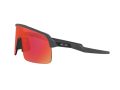 Oakley Sutro Lite OO 9463 04 139 Férfi, Női napszemüveg