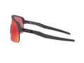 Oakley Sutro Lite OO 9463 04 139 Férfi, Női napszemüveg