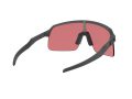 Oakley Sutro Lite OO 9463 04 139 Férfi, Női napszemüveg