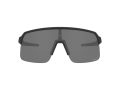 Oakley Sutro Lite OO 9463 05 139 Férfi napszemüveg
