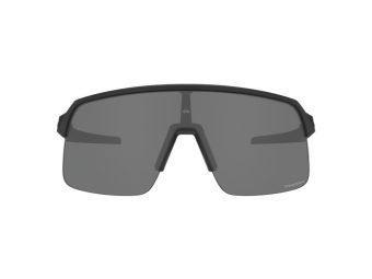 Oakley Sutro Lite OO 9463 05 139 Férfi napszemüveg