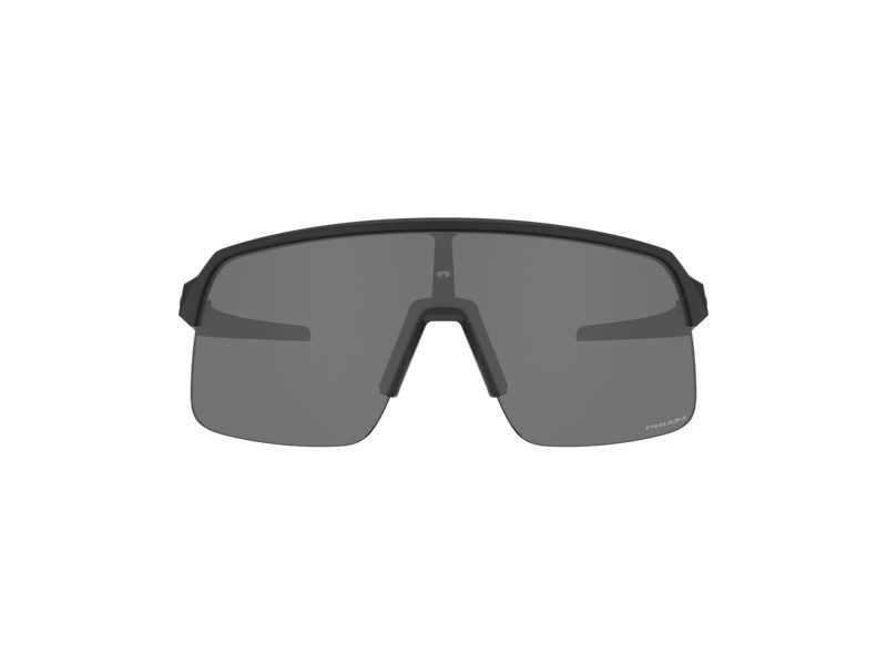 Oakley Sutro Lite OO 9463 05 139 Férfi napszemüveg
