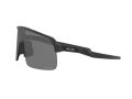 Oakley Sutro Lite OO 9463 05 139 Férfi napszemüveg