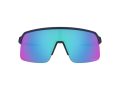 Oakley Sutro Lite OO 9463 06 139 Férfi, Női napszemüveg