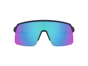 Oakley Sutro Lite OO 9463 06 139 Férfi, Női napszemüveg