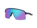 Oakley Sutro Lite OO 9463 06 139 Férfi, Női napszemüveg