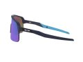 Oakley Sutro Lite OO 9463 06 139 Férfi, Női napszemüveg