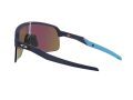 Oakley Sutro Lite OO 9463 06 139 Férfi, Női napszemüveg