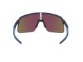 Oakley Sutro Lite OO 9463 06 139 Férfi, Női napszemüveg