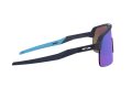 Oakley Sutro Lite OO 9463 06 139 Férfi, Női napszemüveg